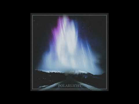 BeHaBe x Tom Kaliba - Polarlicht (Beat by GAXILLIC)