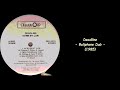 Deadline - Baliphone Dub (1985)