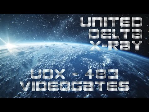 3 RCA 001 Paulo, Sao Paulo Brazil, 27.570  USB 09/20/25