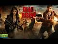 Film Horror Completo In ITA Dead Rising Watchtower
