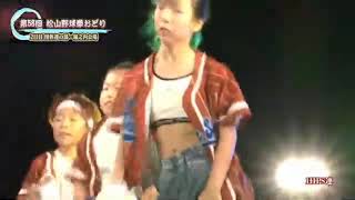 HIPS連
