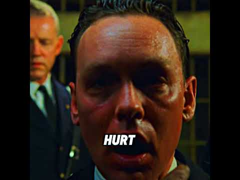 I executed God's miracle #inspirational #fantasy