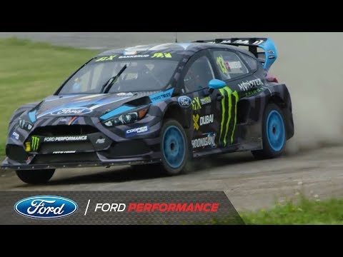 DIRT 4 career in replay, Part 32 карьера в режиме повтора, прохождение, часть 32