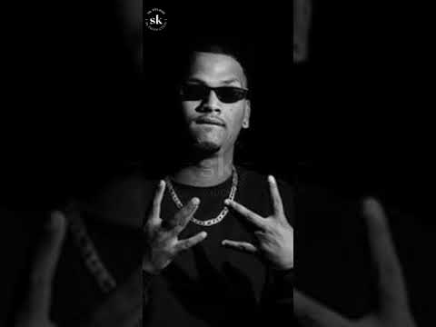 Nako raste changle/sambata /whatsapp status