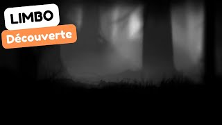 Limbo - Découverte