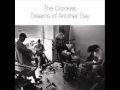 The Crookes - Mrs Potter 
