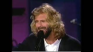 Kenny Loggins - The Real Thing  [1991] sounds better