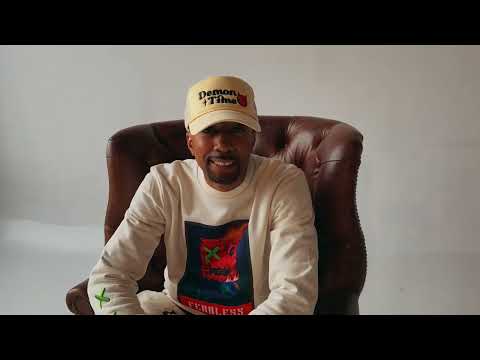 DJ Qter "Root For The Villain" feat. Ruste Juxx (Official Music Video)