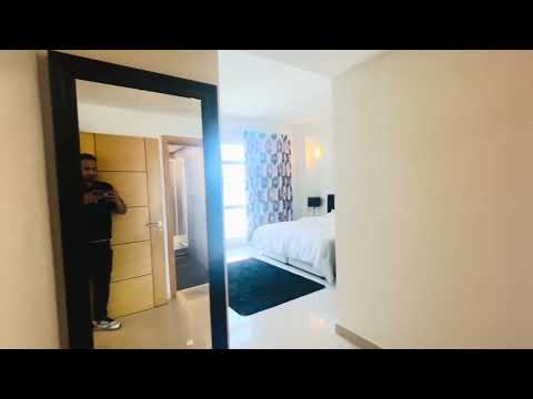 Property video thumbnail