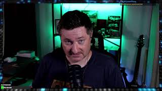 youtube preview