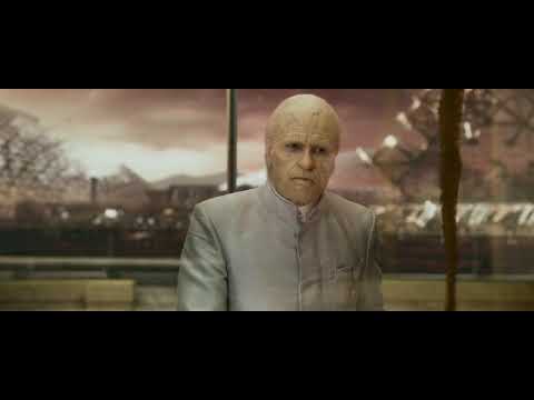 afbeelding "Prometheus" - Prometheus