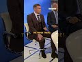 One Of The Most Iconic Sports TV Moments Between Jamie And Thierry Bestofucl2022
