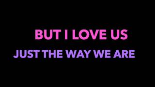 7 Days by The Summer Set
