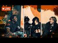 INTERVIEWS LIVE AUDIOMACK W ZayGuapKid On The 1C Situation Kura Interview