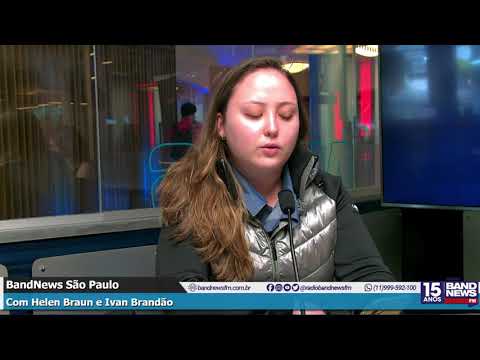 RB Bragantino e Bahia abrem a 22ª rodada do Campeonato Brasileiro