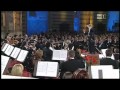 Messa di Requiem - Giuseppe Verdi (Requiem e Kyrie)