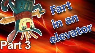 Figment Gameplay Walkthrough Playthrough Let's play Full Game Part 3