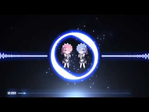 The life   DJ Darren Vickers Sexy lnfinte life