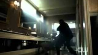 Dizzee Rascal Feat  Chase &amp; Status   Heavy