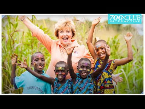 "Called by the Lord" - Foster Care and Adoption