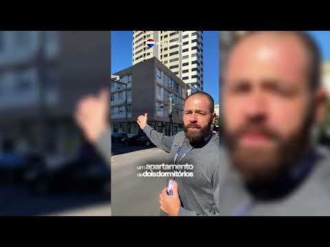 Vídeo