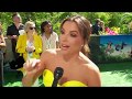 Dora And The Lost City Of Gold Eva Longoria