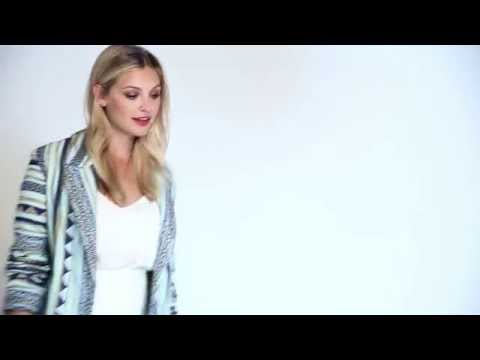 WHITE LABEl SUMMER 2016