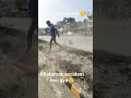 Live Bike Crash Khatarnak Accident Ho Gya Bikecrashing Crash Shorts