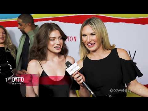 DYTTO | Dance Advice