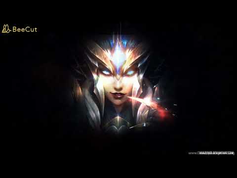 Twisted Treeline Music  Complete Soundtrack