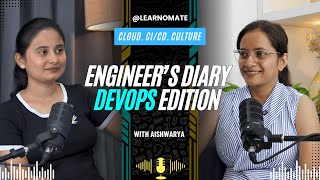 Roadmap to Crack Remote DevOps Jobs in 2025