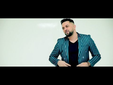 CRISTI FARCAS - PENTRU DOI TREI LEI ( 2020 )