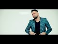 CRISTI FARCAS PENTRU DOI TREI LEI 2020