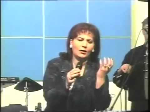 Hasiba Agic   Sarajevo behara ti tvoga