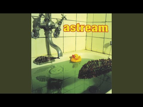 Download Astream Henry Lee Dahmer Mp3 dan Mp4 2019