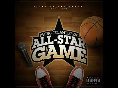 Rauw Alejandro Ft. Pacho El Antifeka No Eras Así -  (Audio Oficial)