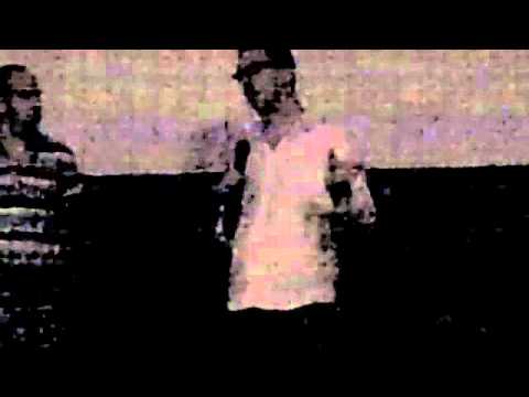 Thumbnail of the video: DRIVE Director, Refn Q&A Part 2 of 2
