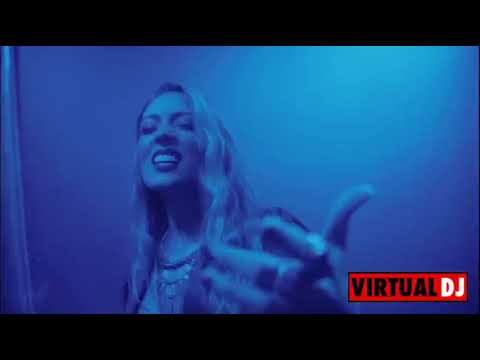 Pitizion, Itzza Primera   Tal Vez Remix