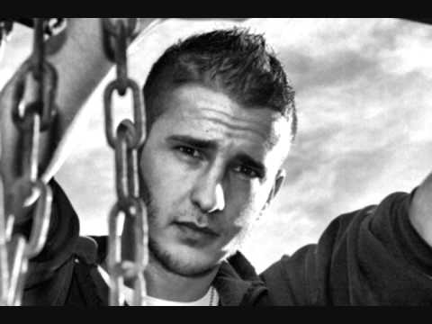 Max Vidal -  Landshut Anthem