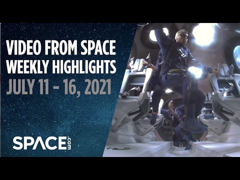 image-Can Blue Origin compete with SpaceX?