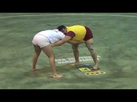 22-12-17  CL  SAN BLAS- CL  TIJARAFE- IX JOR  LIGA CABILDO INSULAR LA PALMA 2017-18- II CATEGORIA