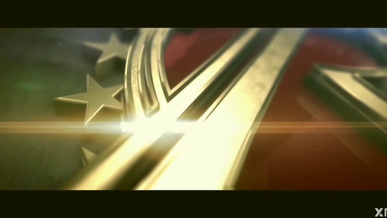 KLPD OFFICIAL TRAILER  18+ hot short film