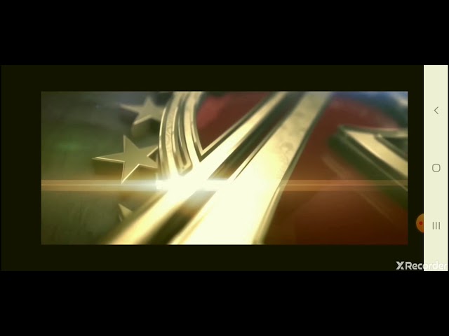 KLPD OFFICIAL TRAILER 18+ hot short film