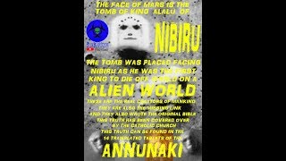 Mandela effect ok the shit has hit the fan for me something weird is going on my twitter was hacked