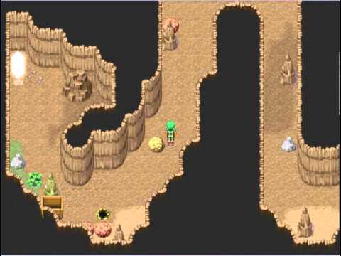 Let´s Play Elements Destiny Orgins [Blind] Teil 31 Der Schöpfungskristall