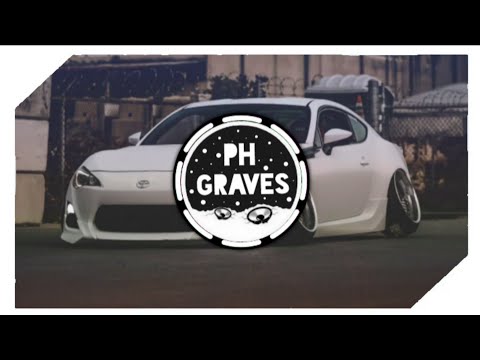 SIGO NA FÉ DO PAI - Bielzin, MC Poze do Rodo, MC Ryan SP e Salvador da Rima [ Com Grave