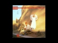 Loose Ends - Stay A Little While Child [Extended Version]
