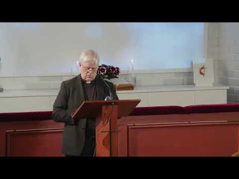 Jukka Norvanto- Hedelmää kantaen