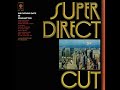 Good Vibrations | Lincoln Mayorga Orchestra | An Evening Date In Manhattan | 1971 Trio LP