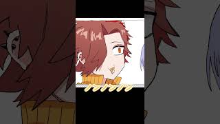 超はやい拍手合戦【白雪レイド/ありさか/橘ひなの】